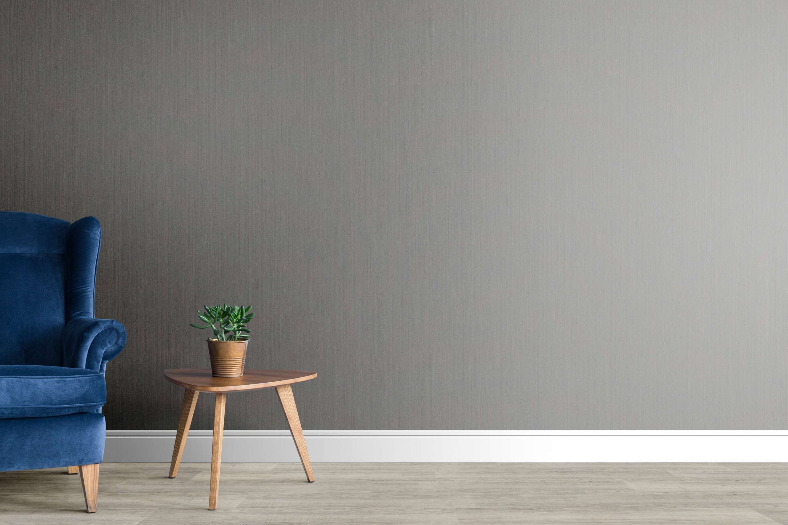 parede de drywall vantagens