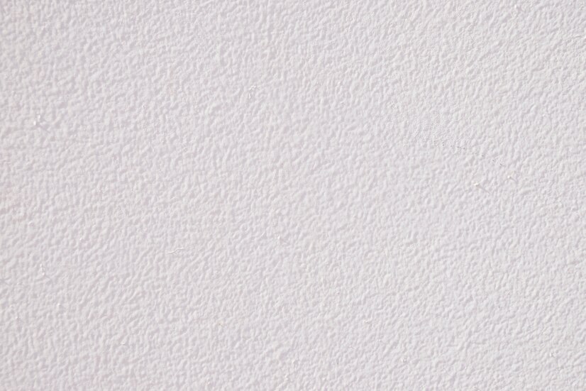 pintura geométrica parede