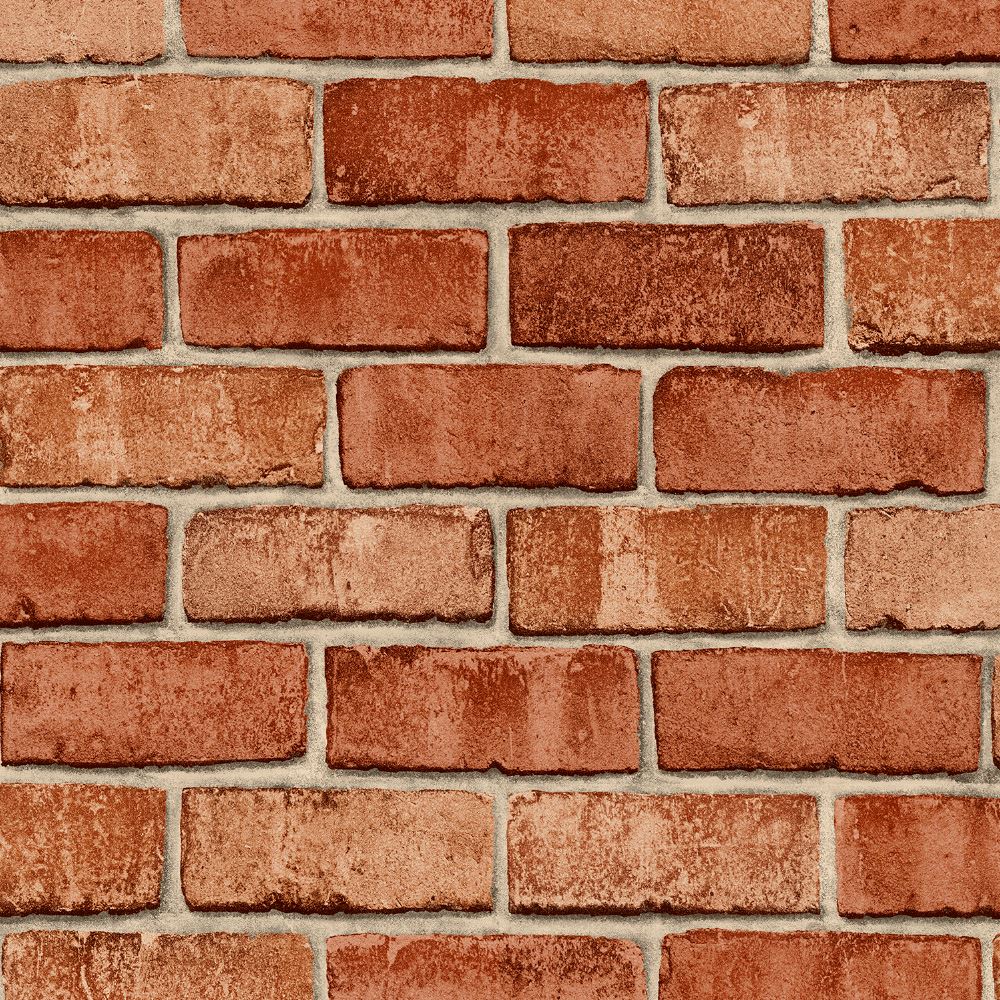 composição de quadros sala