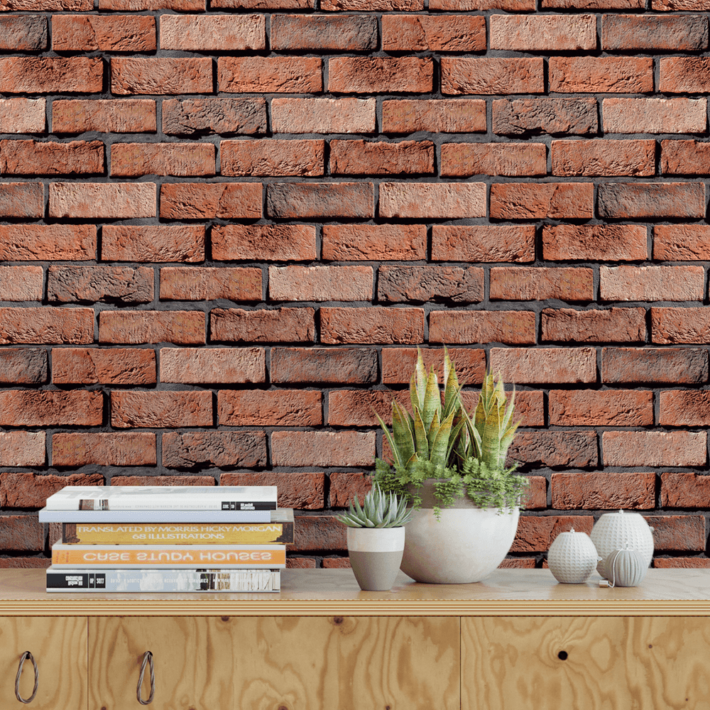 cimento queimado em parede