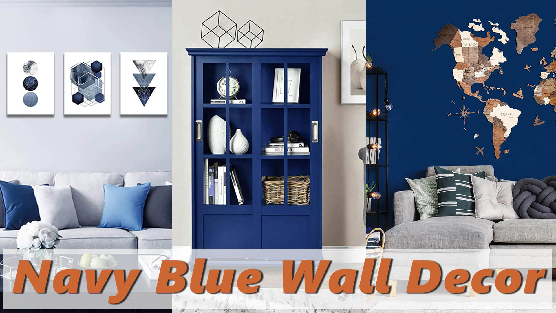 quanto custa pintar uma parede de azul