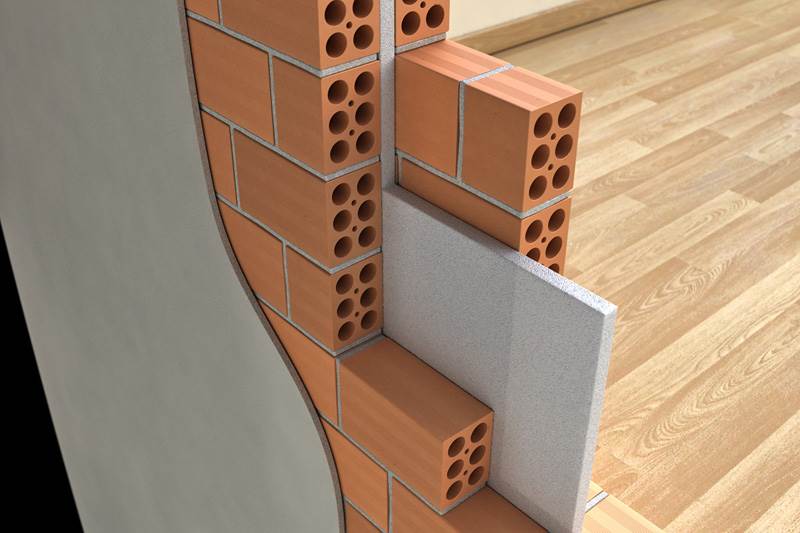 como fazer isolamento acustico parede