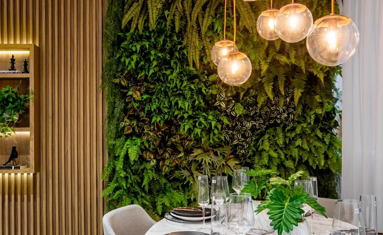 como evitar erros na instalação de muro inglês