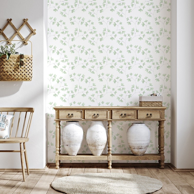 como evitar erros na instalação de muro inglês