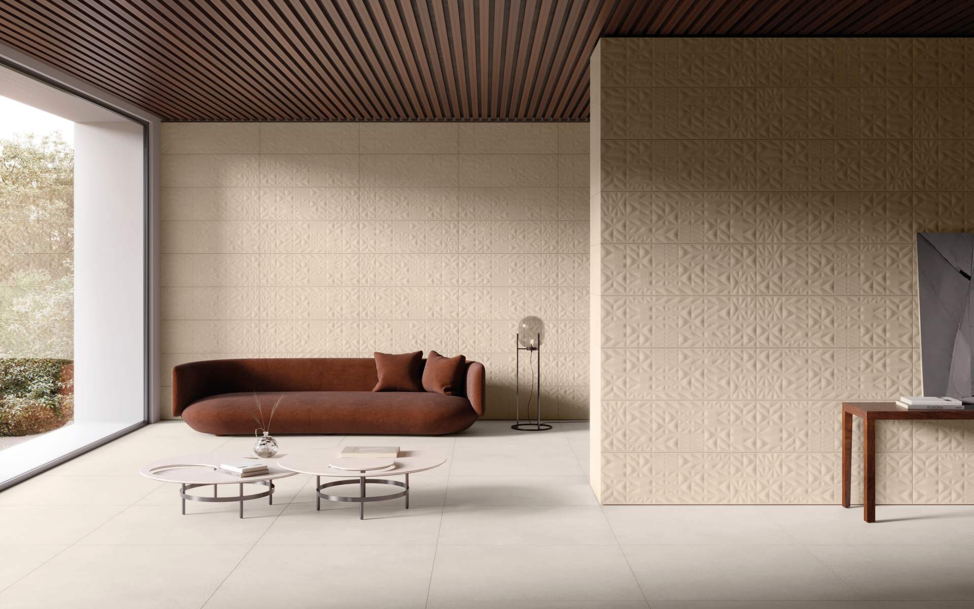 pedra moledo vs pedra ferro para sala