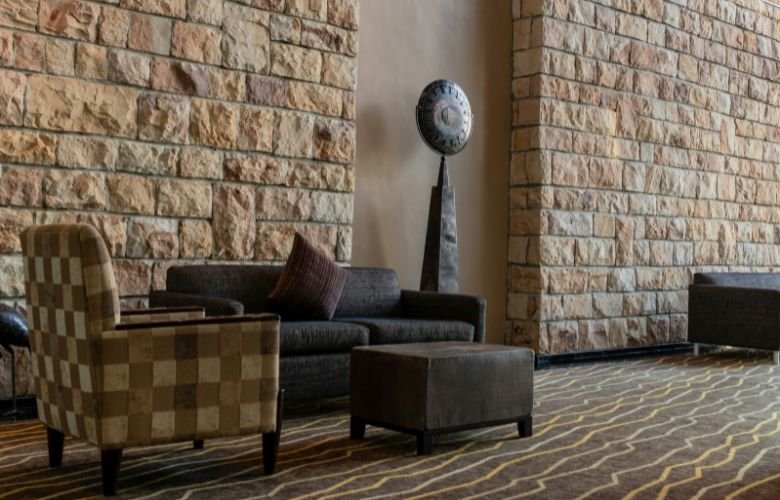 pedra moledo vs pedra ferro para sala