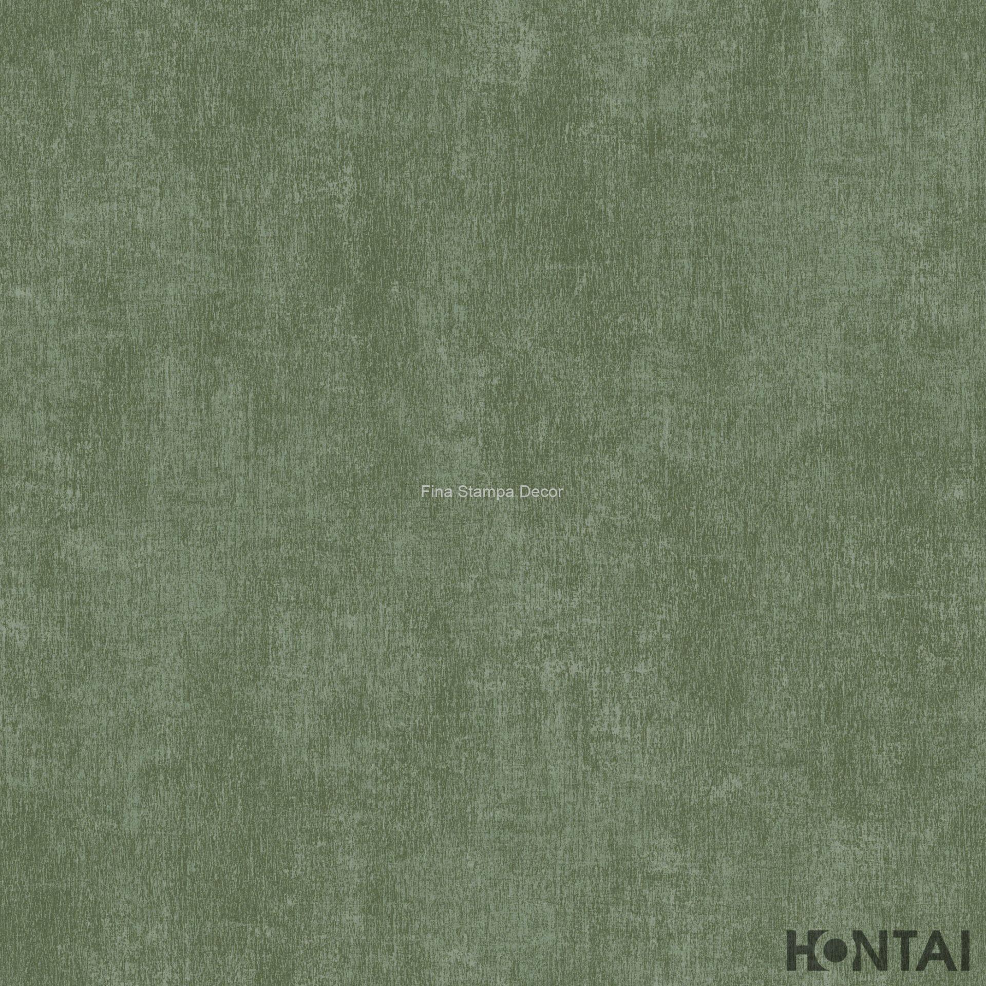 verde oliva na decoração de interiores