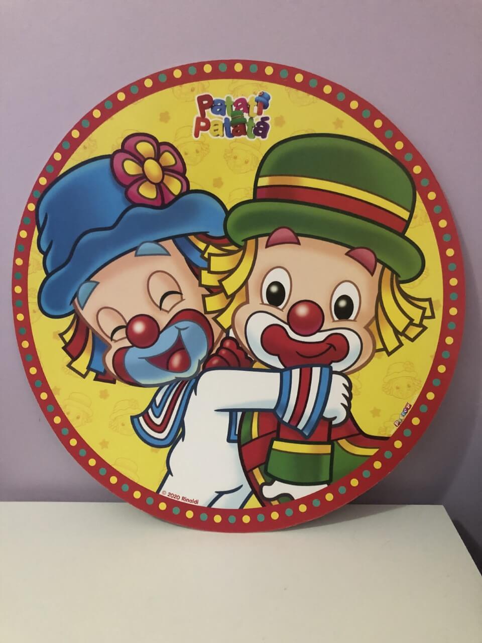 evitar erros decoração patati patata barata