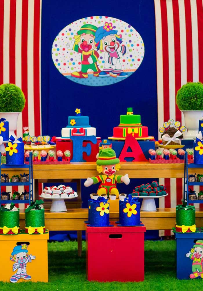 kit festa patati patata shopee ou elo7