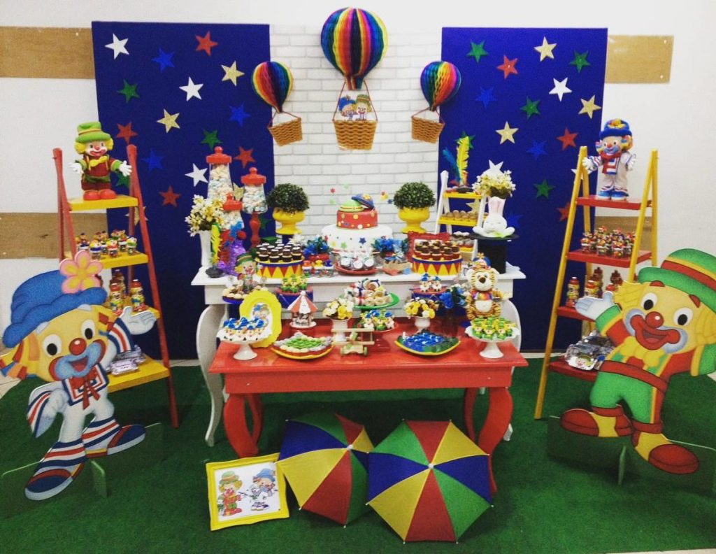 evitar erros decoração patati patata barata