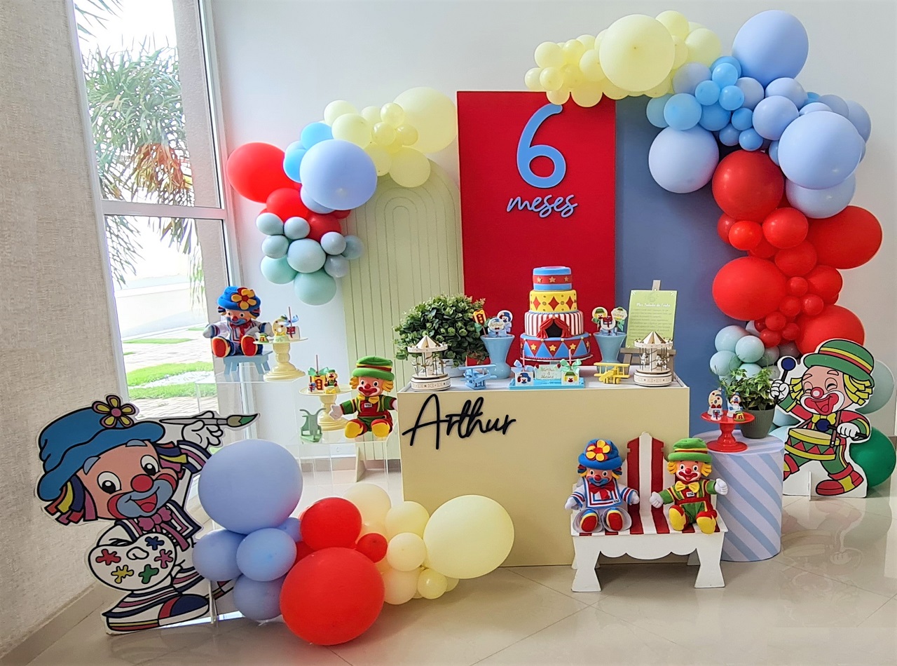 kit festa patati patata shopee ou elo7