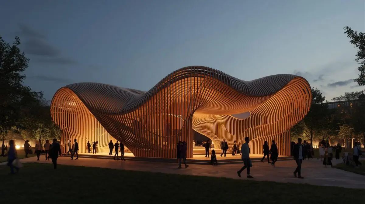 erros comuns ao usar pavio em velas