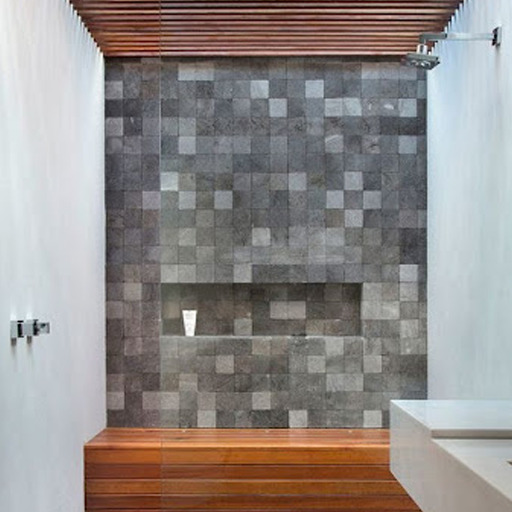 erros comuns ao instalar pedra hitam