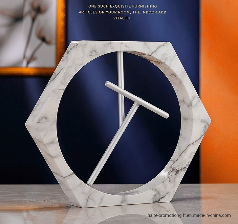 erros comuns ao comprar pendulo de newton