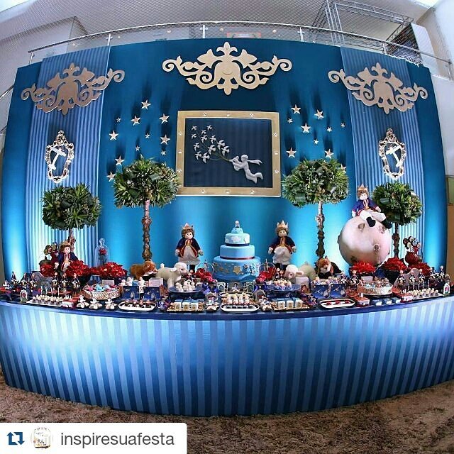 como evitar erros decoração quarto pequeno príncipe