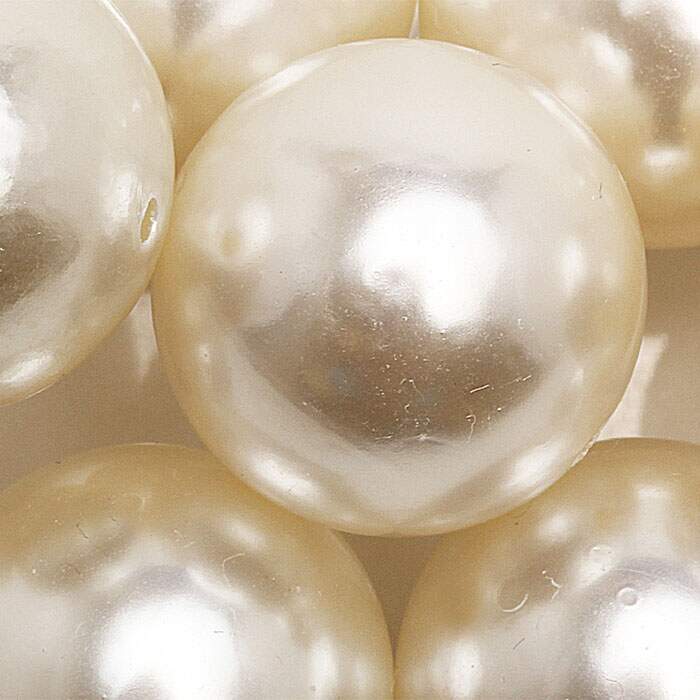 Tons levemente amarelados