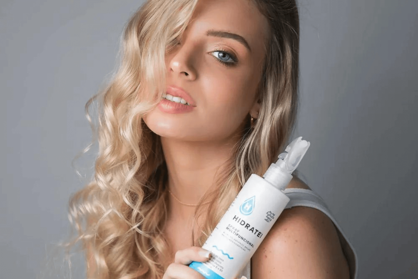 ideias de decoração com tinta perolada para sala