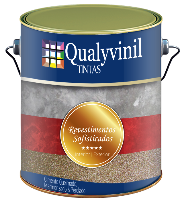 quanto custa tinta perolada para pintar parede