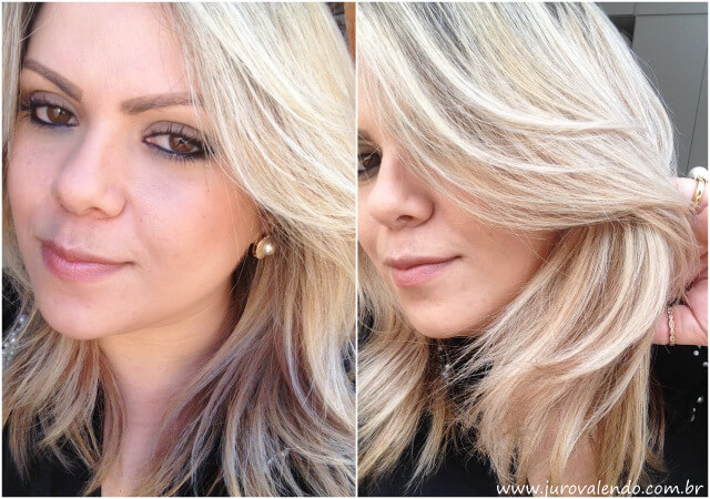 ideias de decoração com tinta perolada para sala