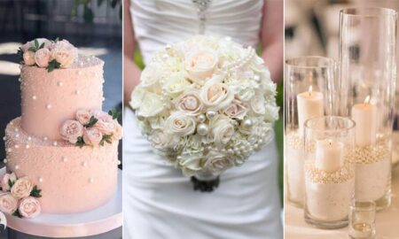 quanto custa tinta perolada para pintar parede