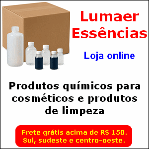 erros comuns ao fazer cabelo loiro perolado