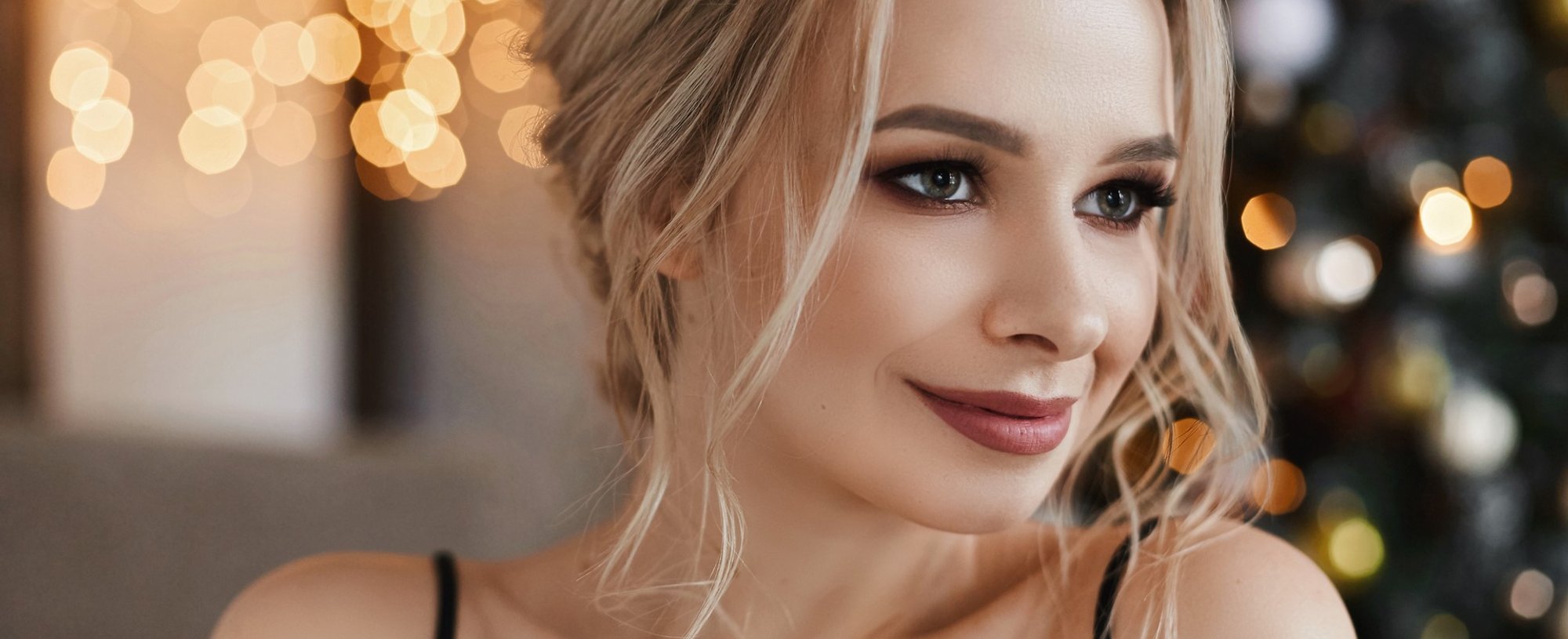 quanto custa tinta perolada para pintar parede