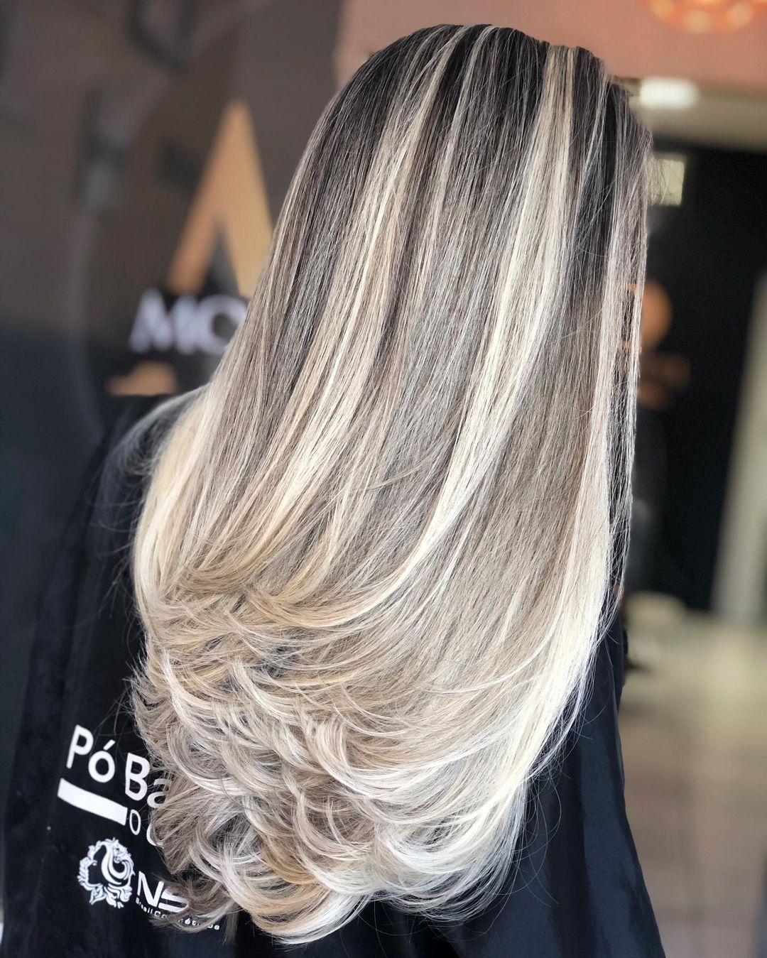 tinta perolada vs metálica qual escolher para carro