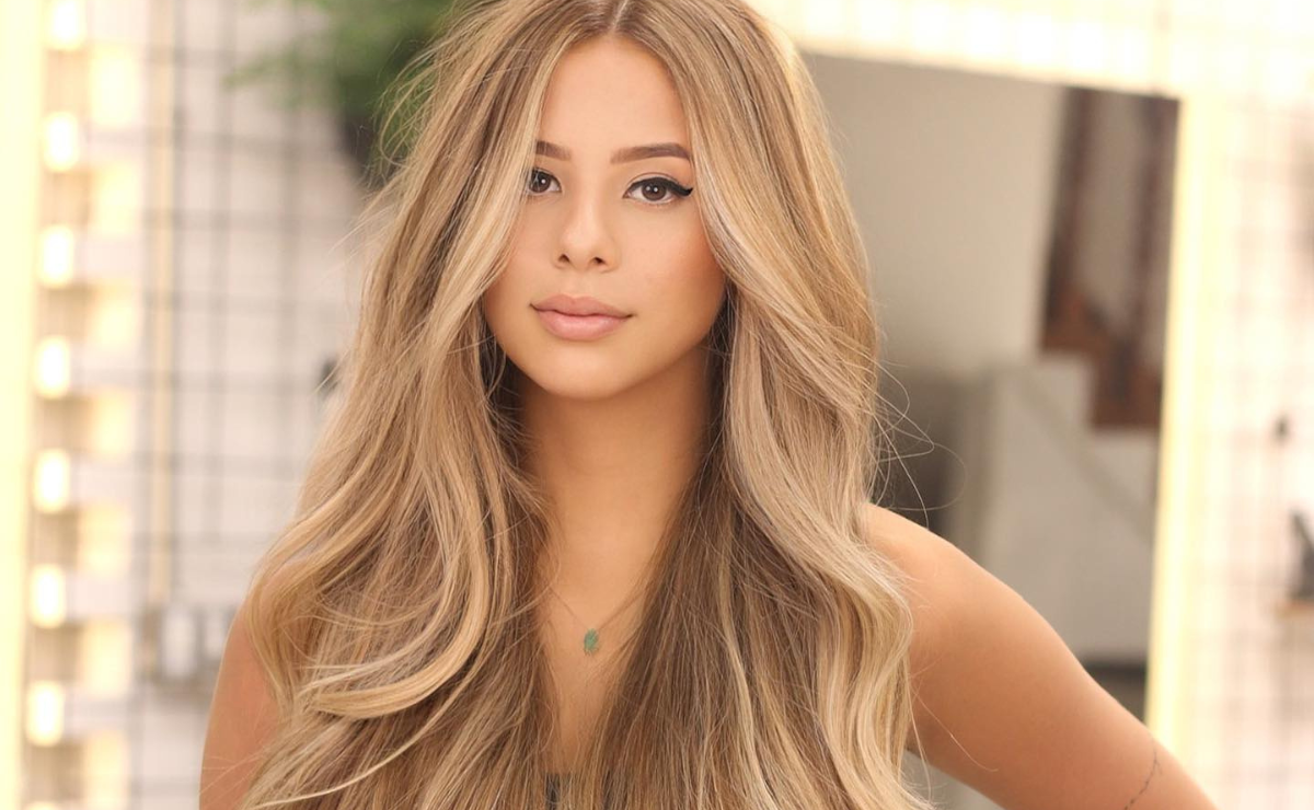 quanto custa tinta perolada para pintar parede