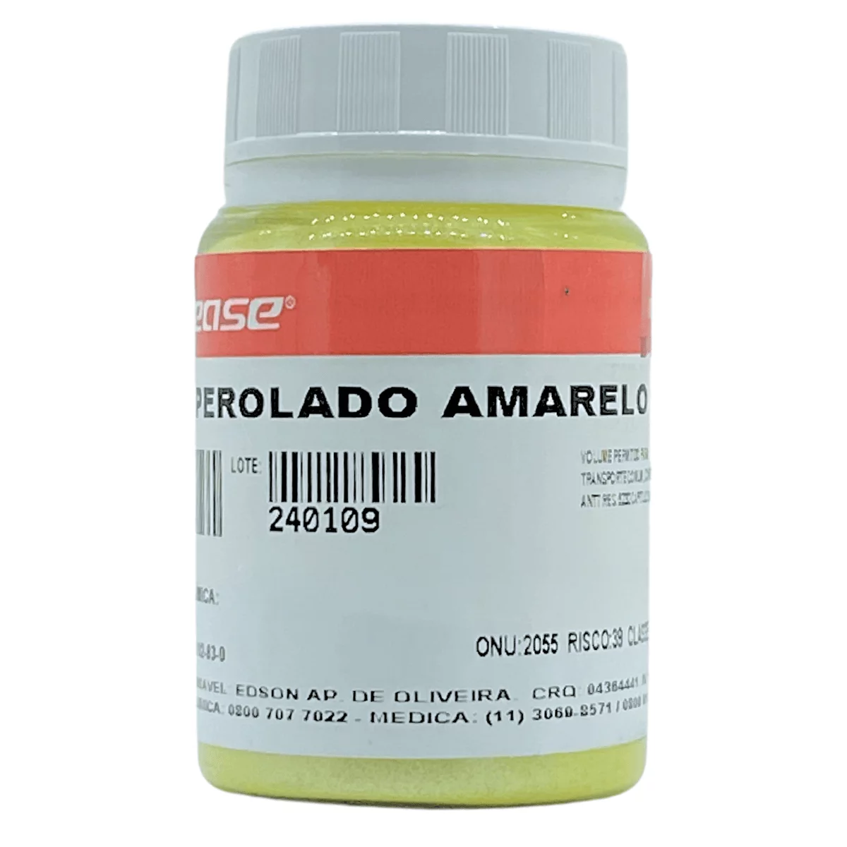 tinta perolada vs metálica qual escolher para carro