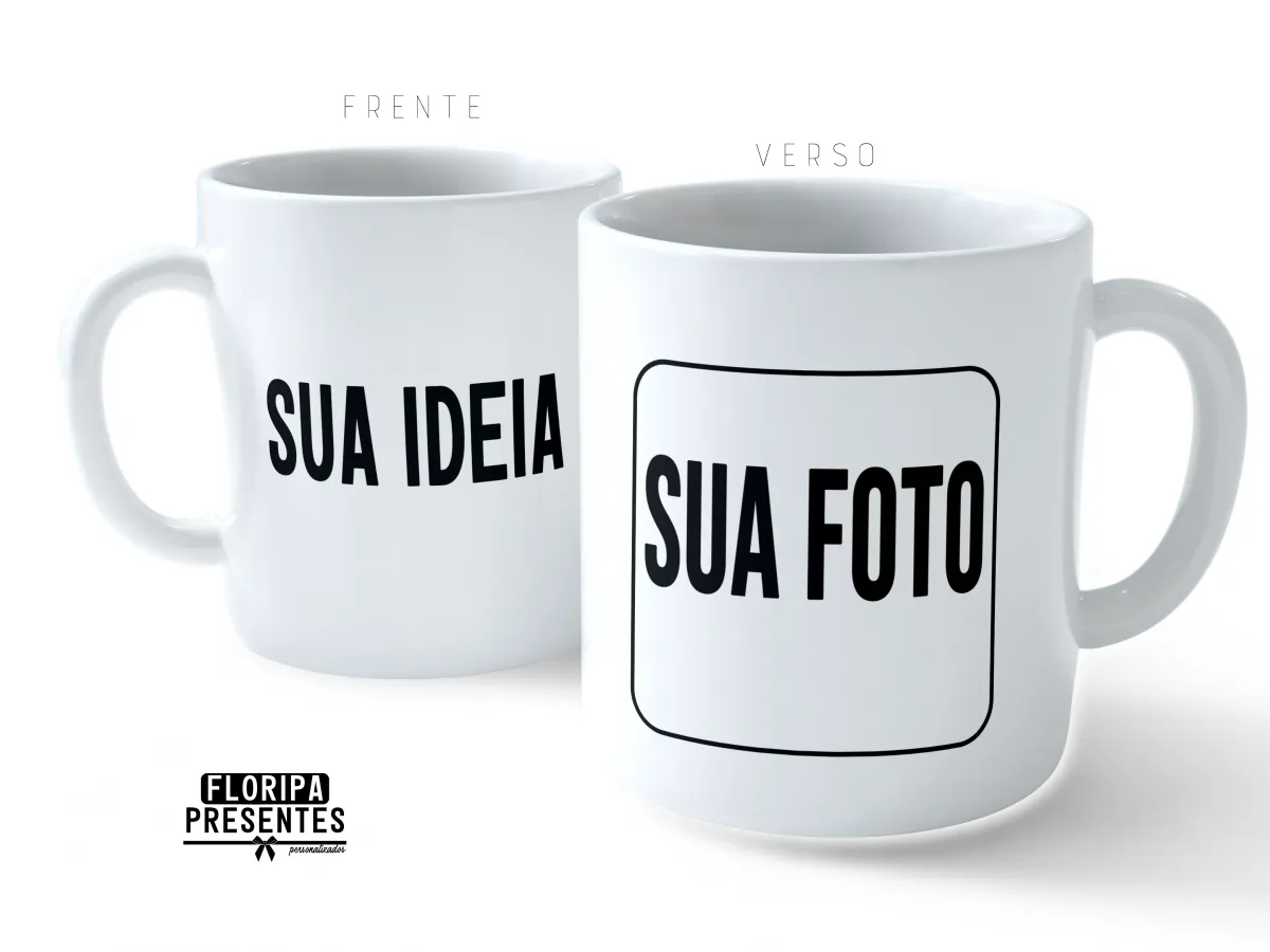 sob medida