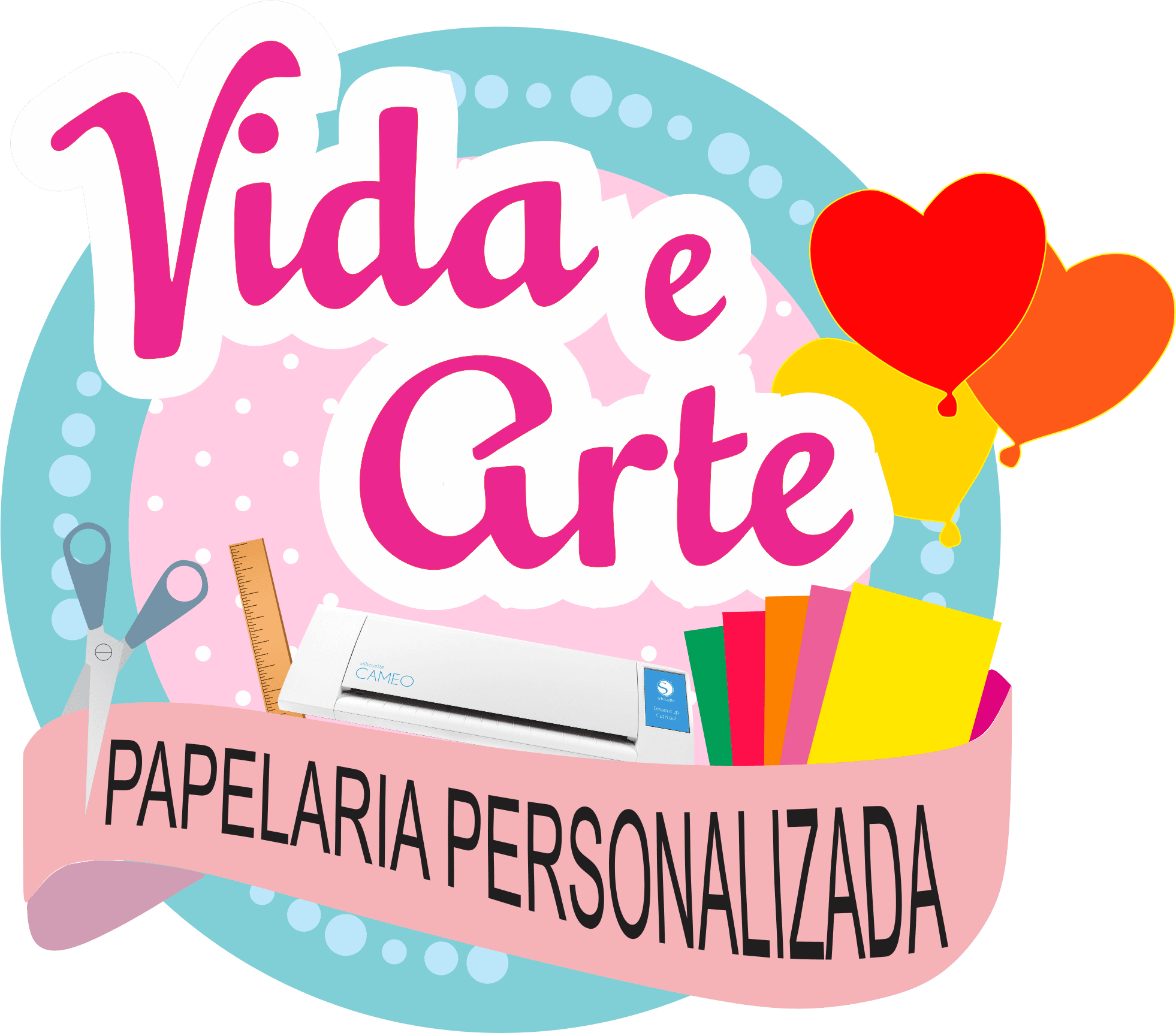exclusivo