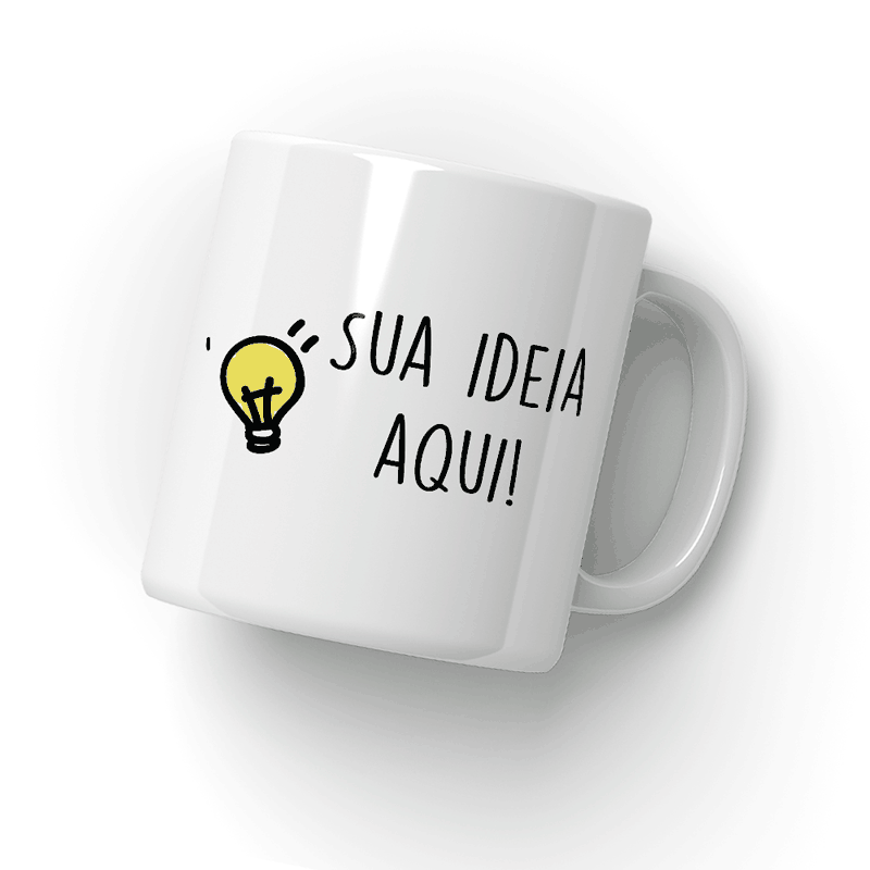 arte única