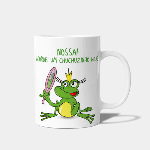 feito para você