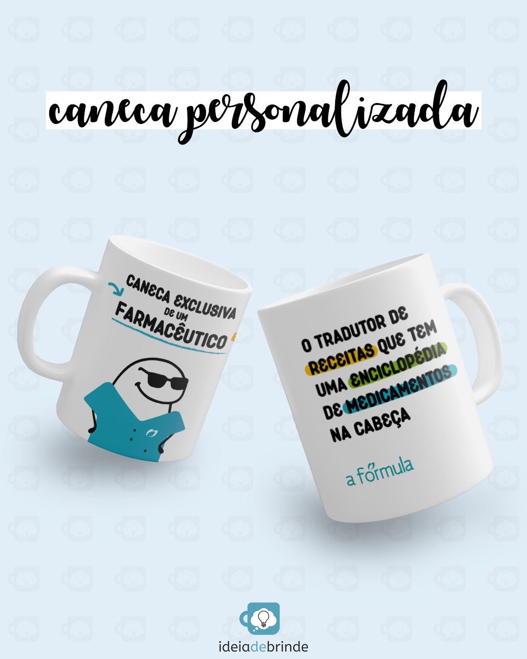 adaptação