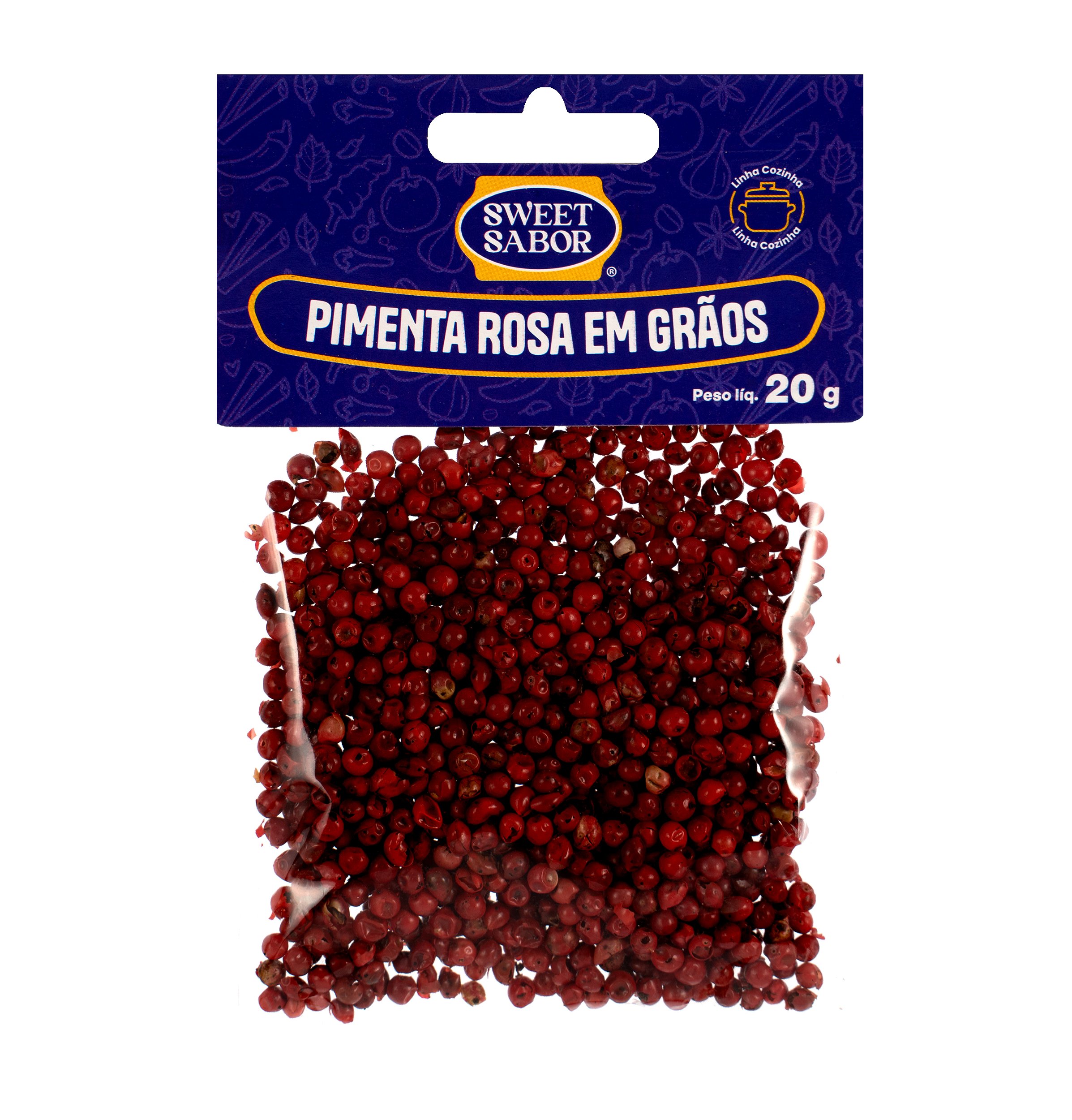 pimenta rosa óculos de sol