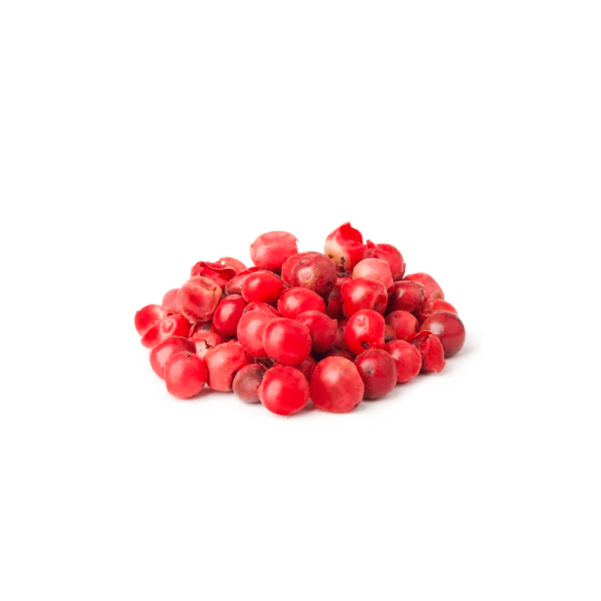 onde comprar pimenta rosa