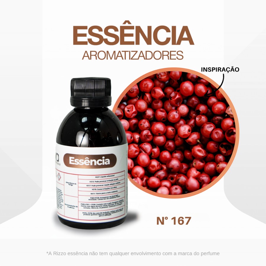 pimenta rosa aroeira benefícios