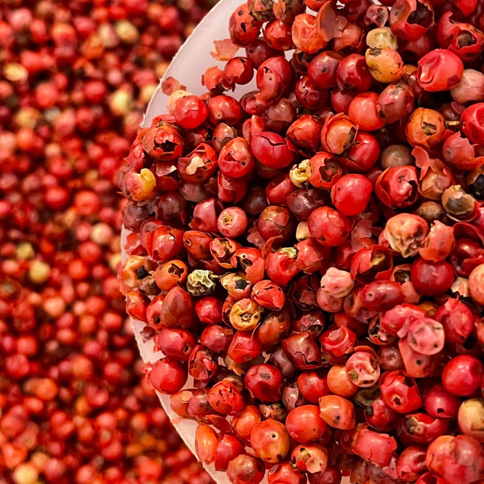 pimenta rosa boutique