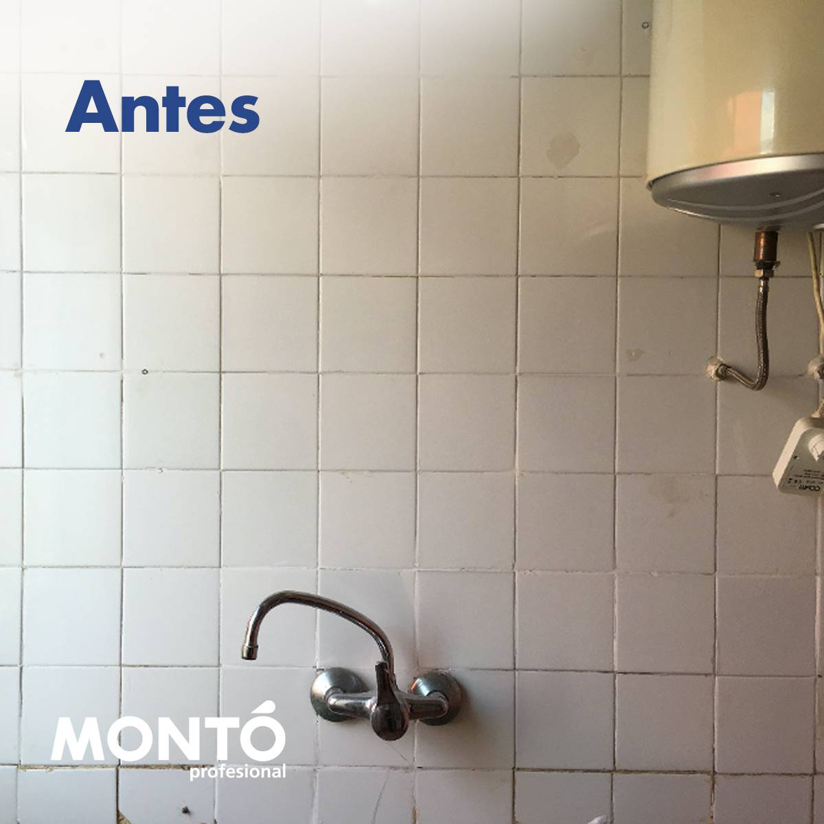 dicas para pintar azulejo