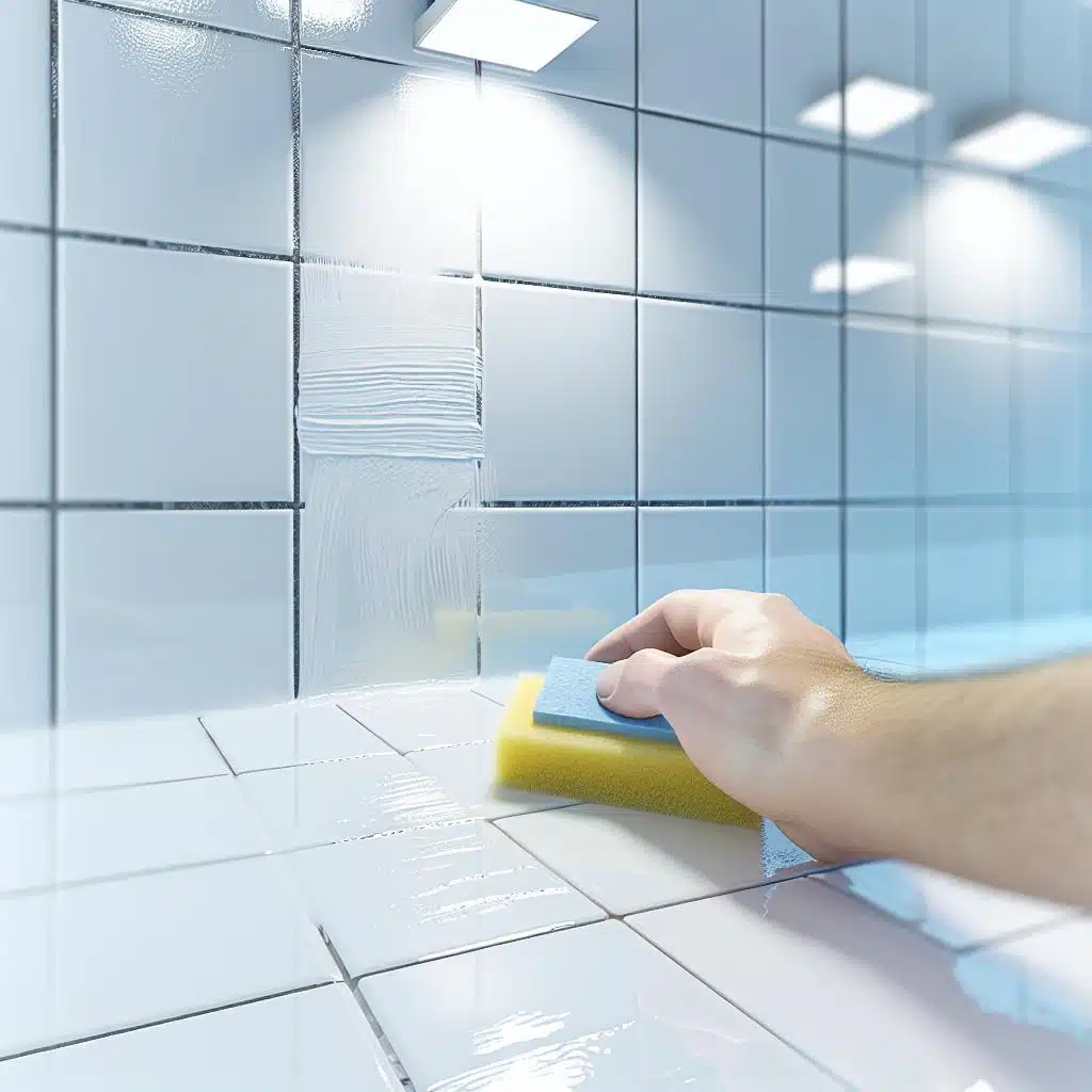tinta epóxi para azulejo preço