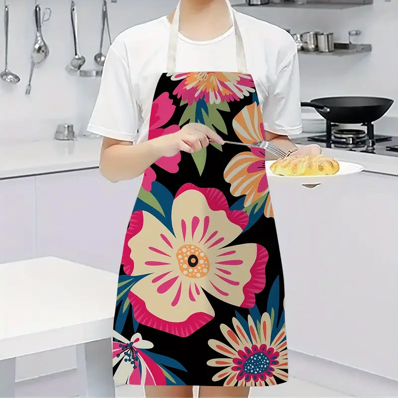 Pintura de Armários de Cozinha: Vale a Pena? Preços e Dicas