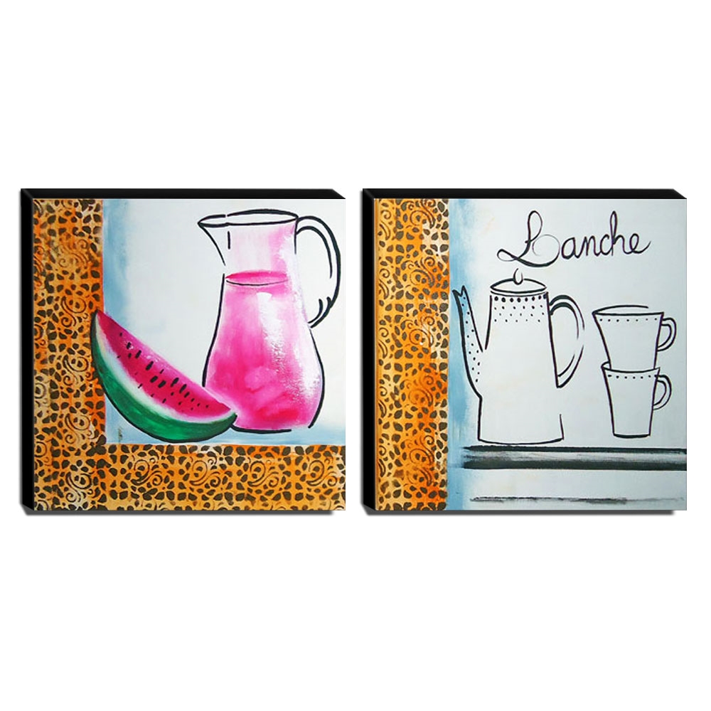 Reforma Rápida: Transforme Sua Cozinha com Pintura de Azulejos e Rejuntes