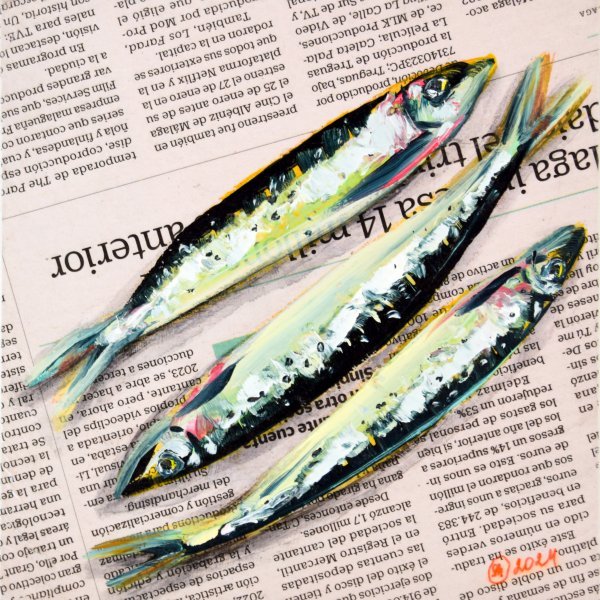 Cores que Ampliam e Iluminam: Dicas para Pintar Cozinhas Pequenas