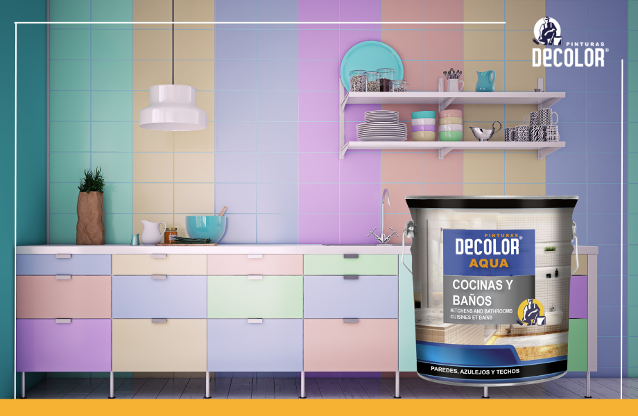 Contratar um Pintor para Cozinha: O Que Perguntar Antes de Fechar Negócio