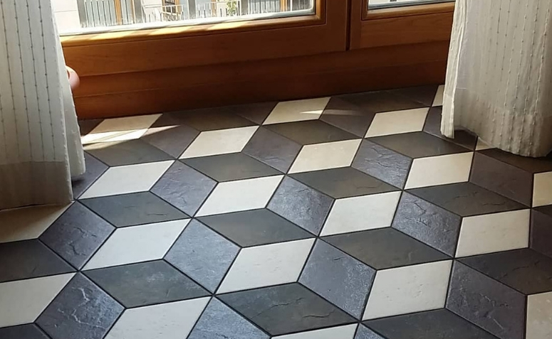 Marcas e Onde Comprar com o Melhor Custo-Benefício