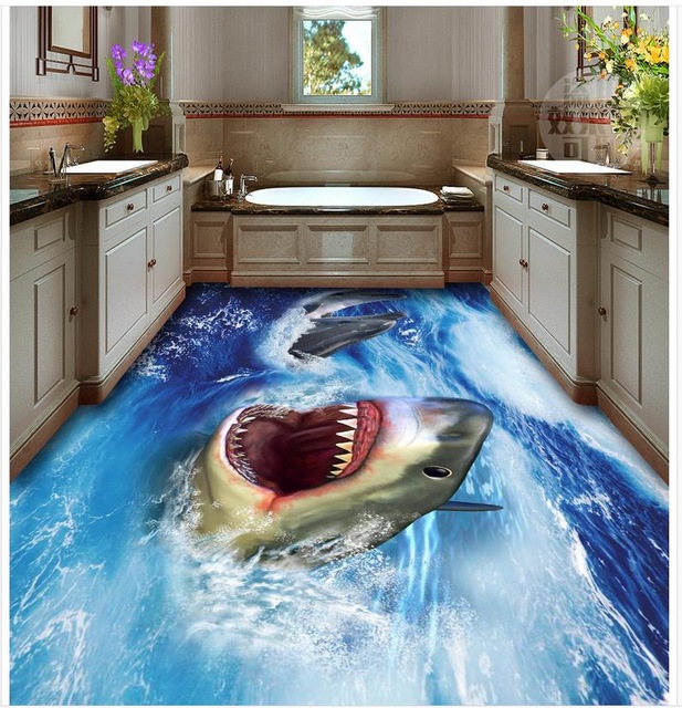 Revestimento Cerâmico 3D: Transforme suas Paredes com Textura e Estilo