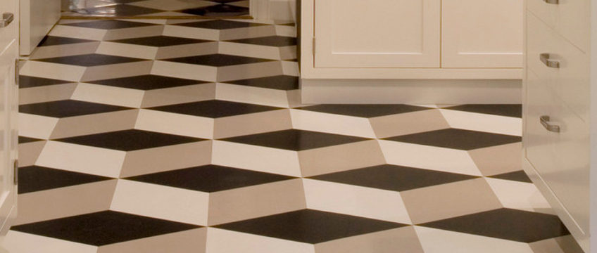 Revestimento Cerâmico 3D: Transforme suas Paredes com Textura e Estilo