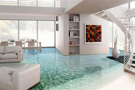 Marcas e Onde Comprar com o Melhor Custo-Benefício