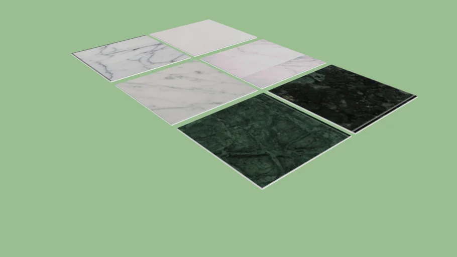 Revestimento Cerâmico 3D: Transforme suas Paredes com Textura e Estilo