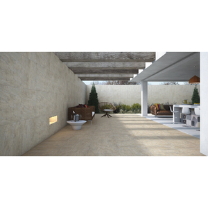 impermeabilização piso de cimento